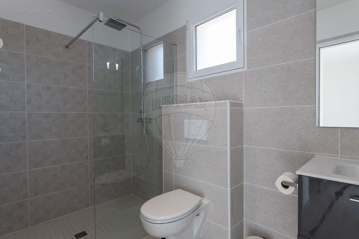 Maison 4 chambre(s) à vendre - photo 20