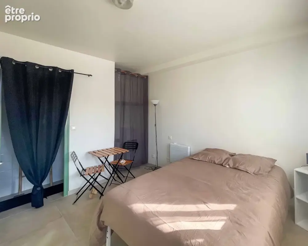 Immeuble à vendre PROPRIANO - 6 logements (20) - photo 12