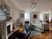 Appartement à VICHY