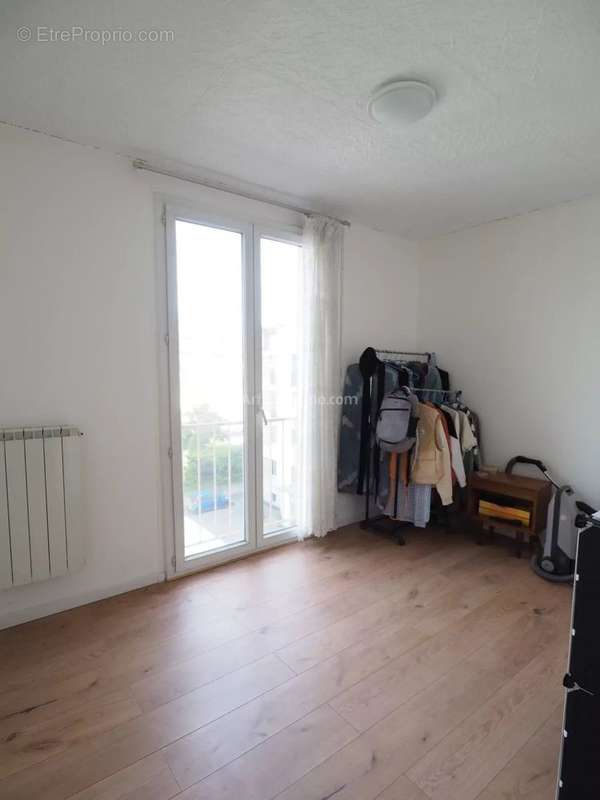 Appartement à MANOSQUE