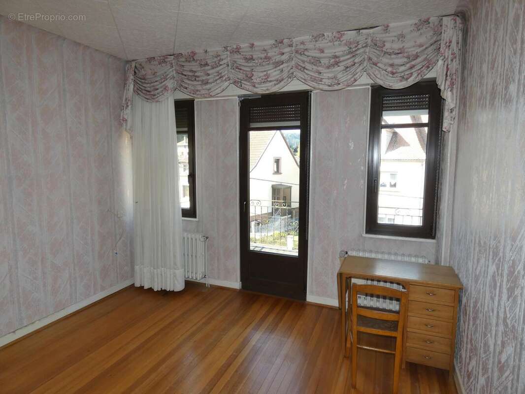 Photo 6 - Maison à BITCHE