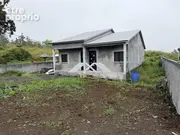 Appartement à LA PLAINE-DES-PALMISTES