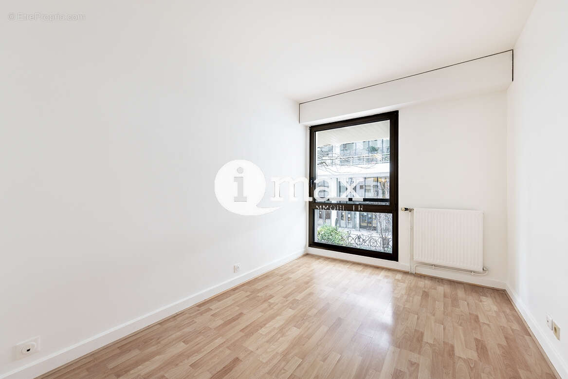 Levallois - 2 pièces - 399 000 euros fai - photo 9