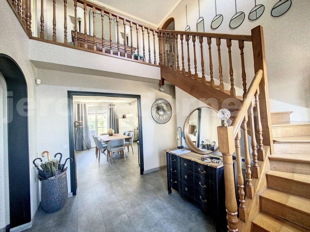 Breteuil-1677511818_1677512099_12170_de4bdb8 - Maison à FROISSY