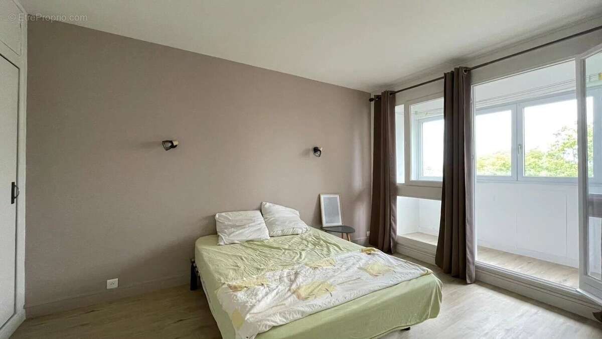 Appartement à ROYAN