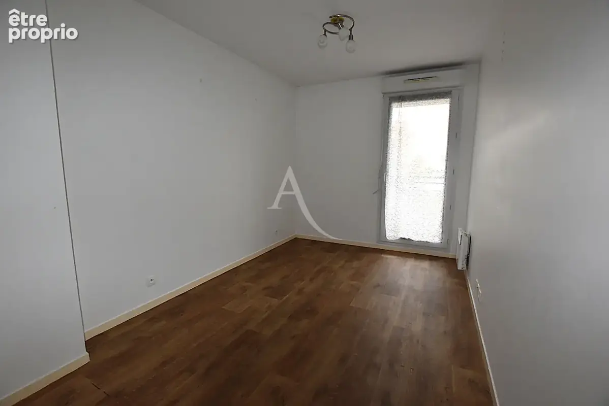À vendre : Appartement 2 pièces à Combs-la-Ville - photo 4