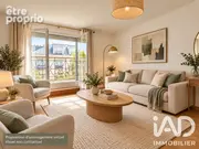 Photo 1 - Appartement à CROISSY-SUR-SEINE