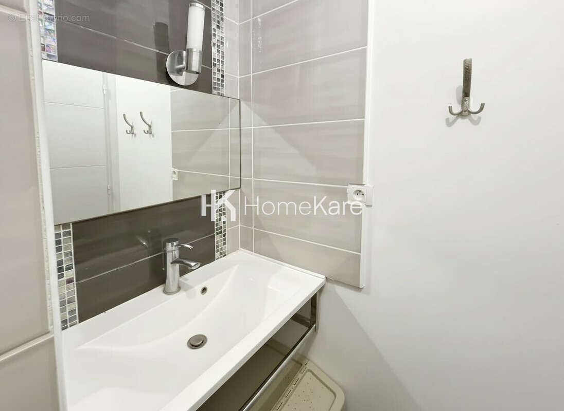 Maison 143 m² à Pessac  - photo 9