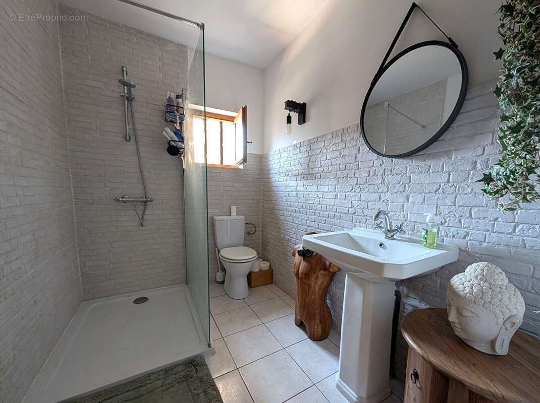 Maison à SAINT-ANTONIN-NOBLE-VAL