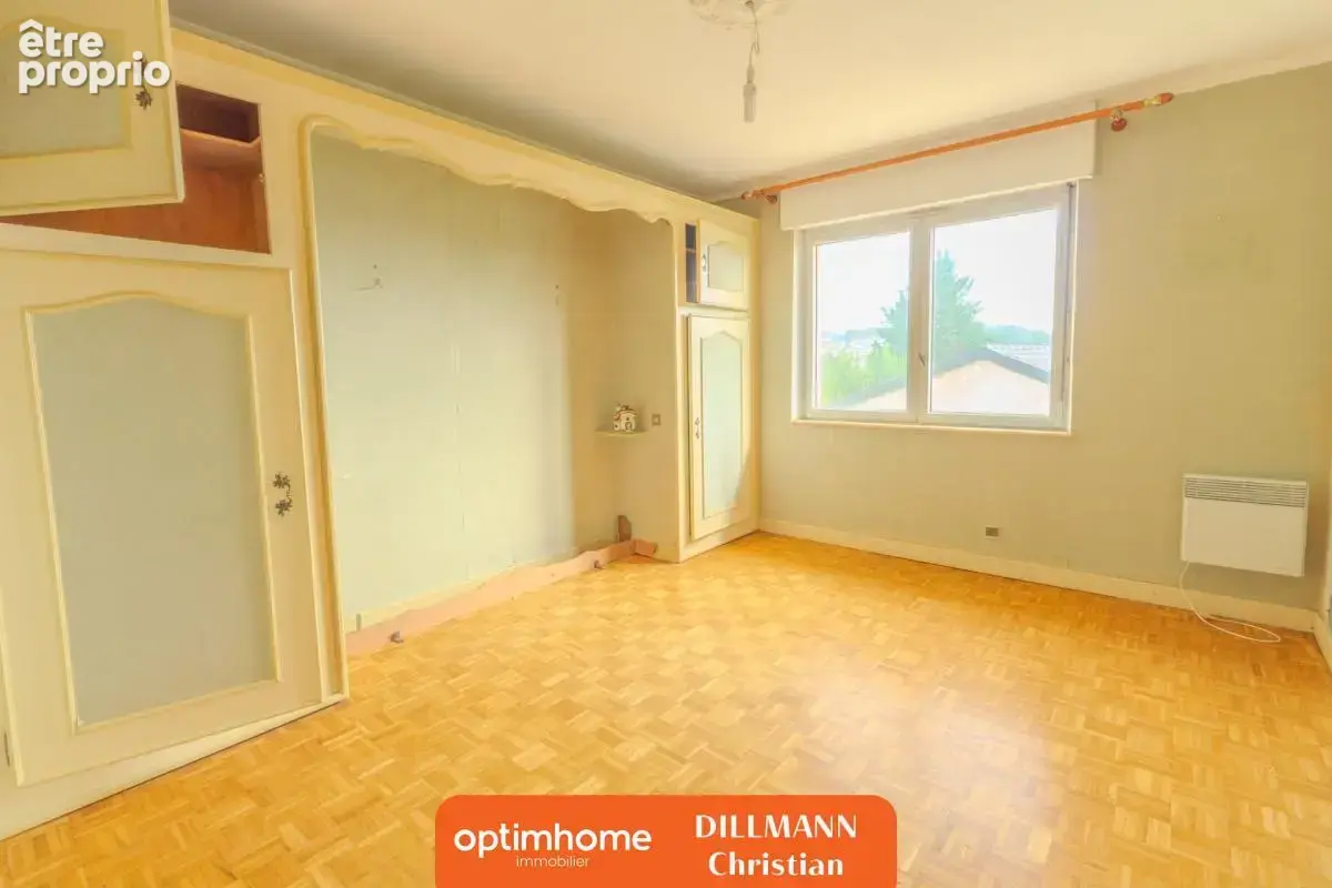 Maison  individuelle - photo 13