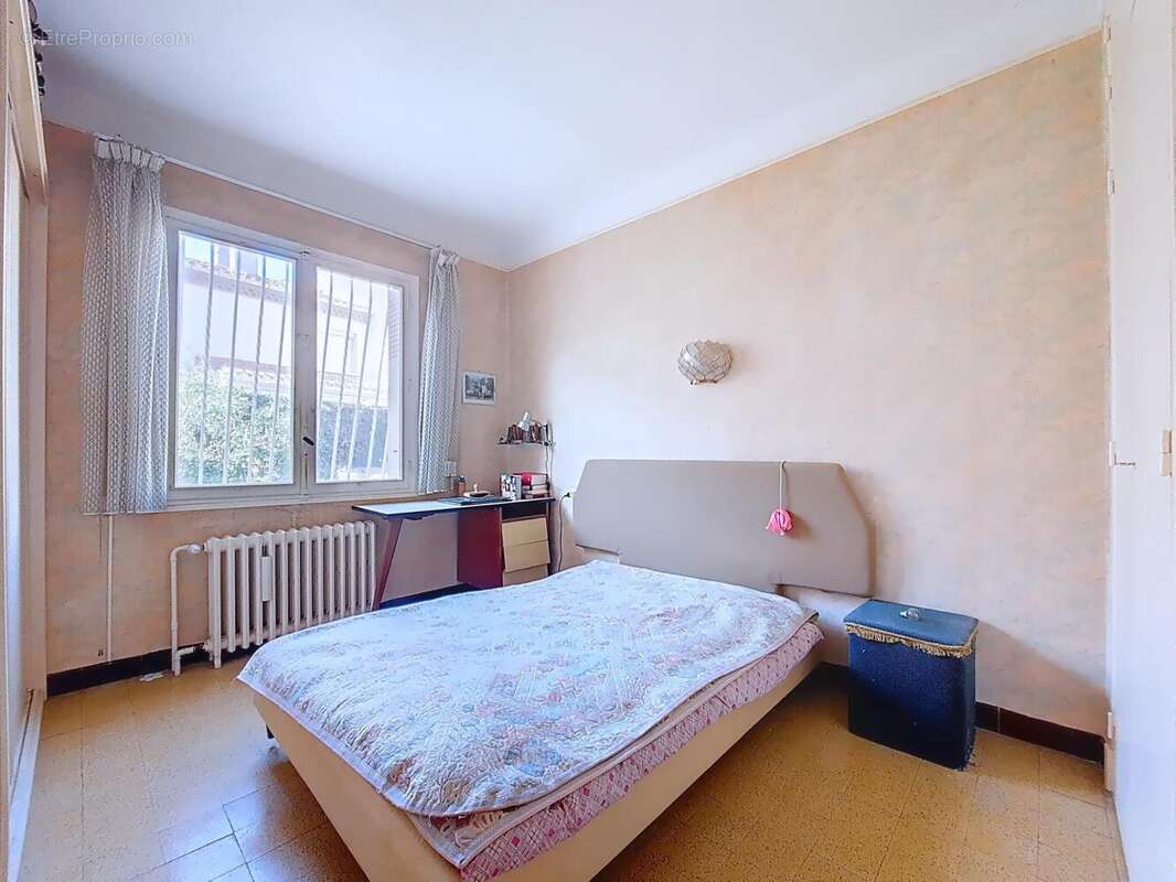 Photo 8 - Maison à PERPIGNAN