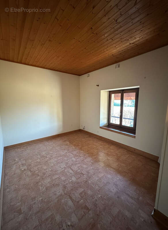 Maison 178 m² à Yvoire  - photo 7