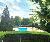 Appartement à HERBLAY