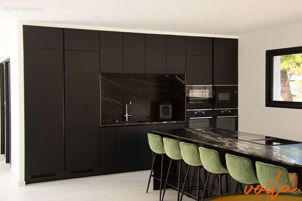 Maison à CARCASSONNE