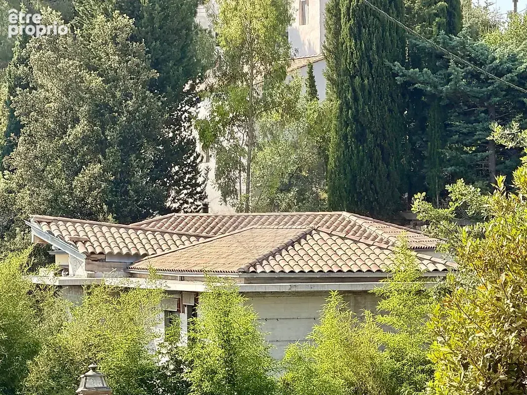 Maison 4 chambre(s) à vendre - photo 2