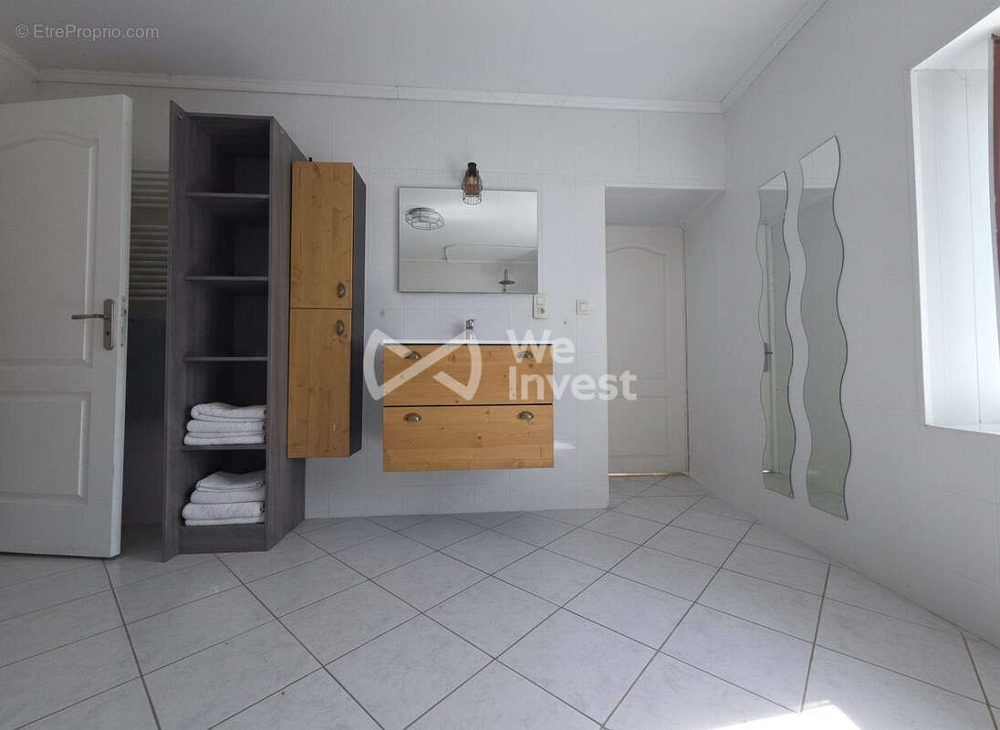 Maison 129 m² à Jametz  - photo 8