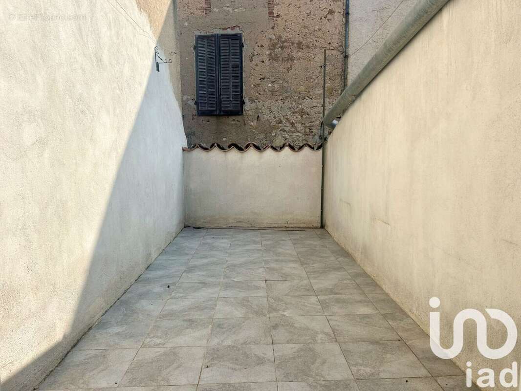 Photo 4 - Maison à LE VAL