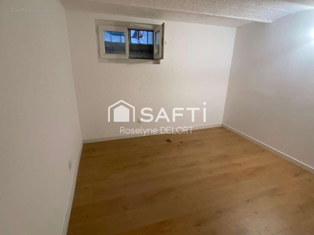 Photo 9 - Appartement à TOULON