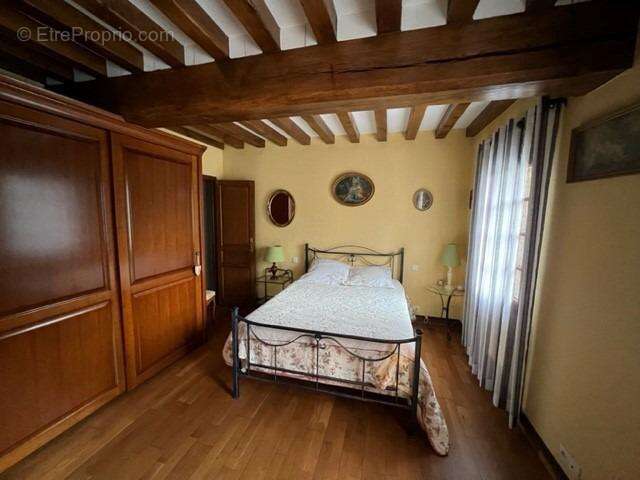 Maison 173 m² à Blonville-Sur-Mer  - photo 9