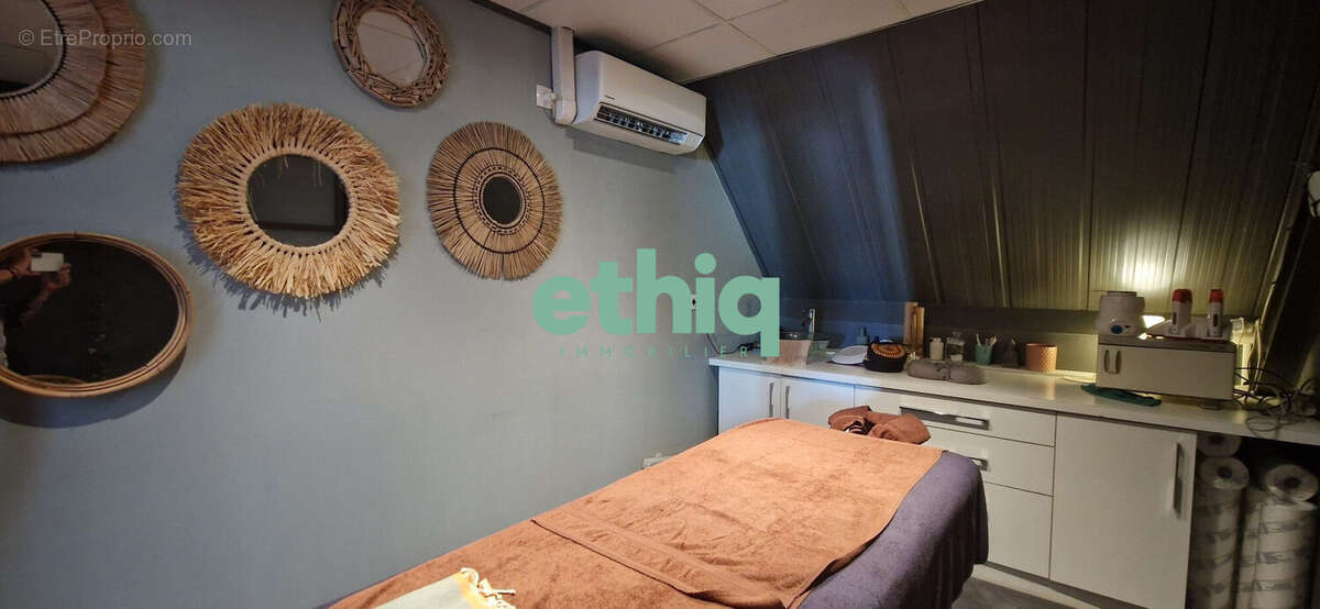 Autre à BAIE-MAHAULT