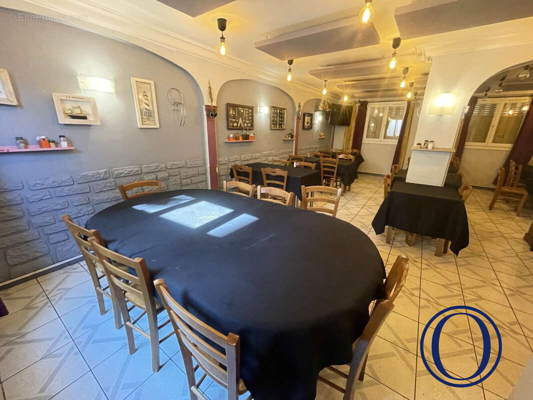 Autre à VILLENEUVE-LE-ROI