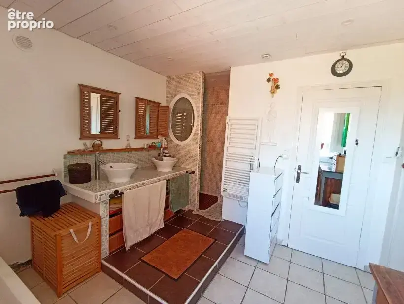 Maison 81 m² à Pontchateau  - photo 9