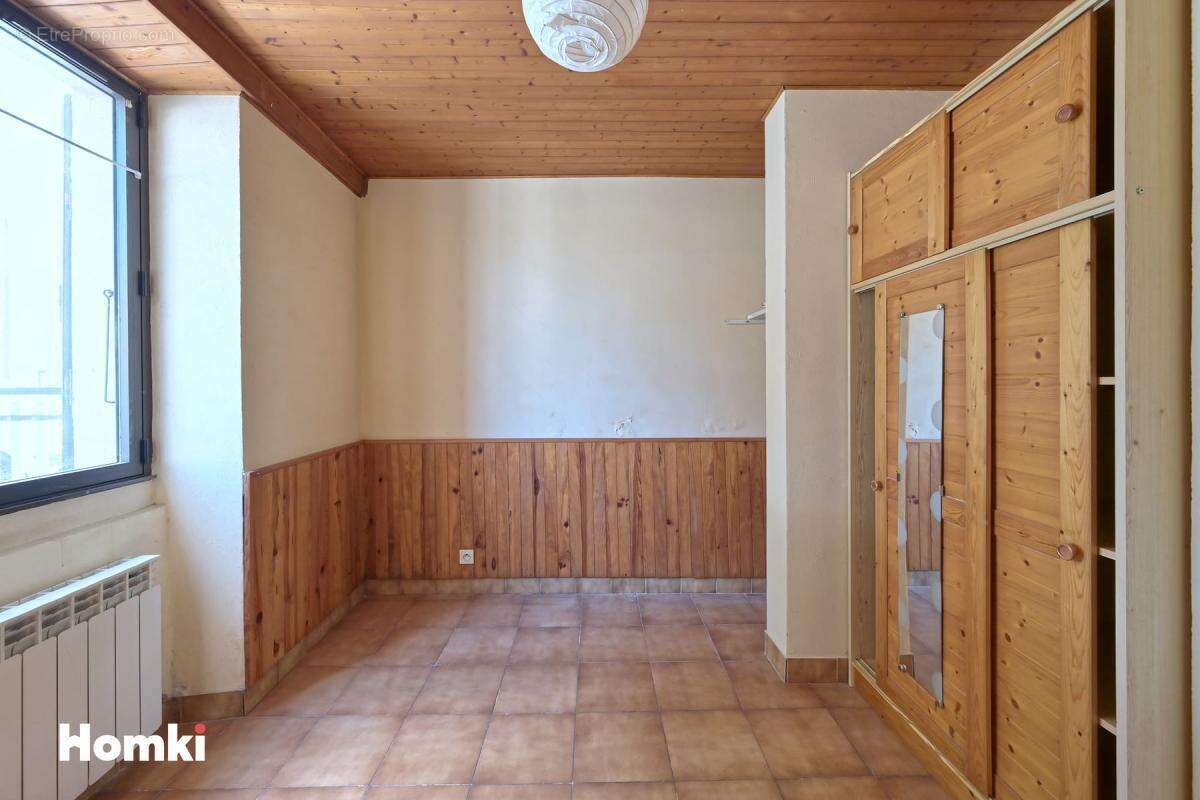 Maison à ECHIROLLES