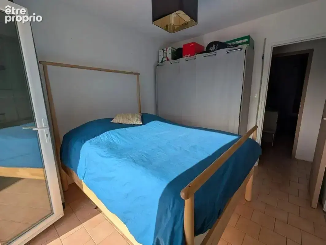 Maison T3 de plain-pied avec Jardin - photo 9