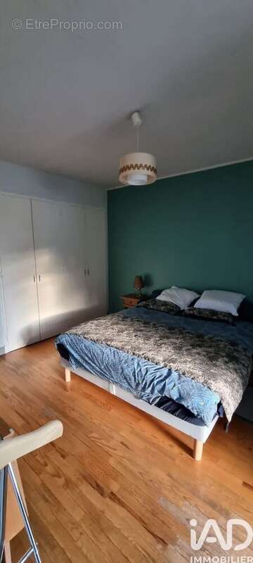 Photo 3 - Maison à COLLIOURE