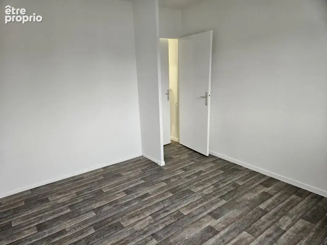 Purchase Appartement 3  pièces 67 m² Samoreau - photo 7