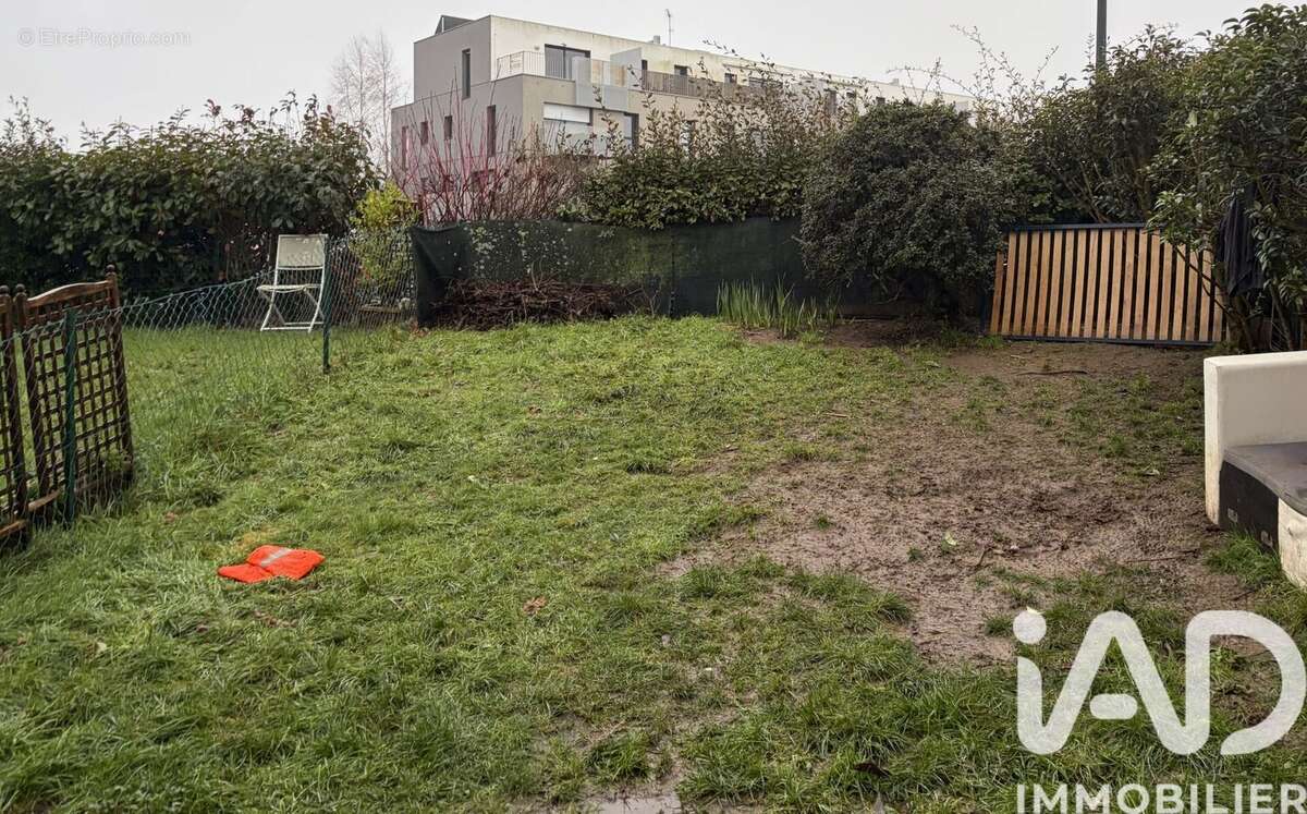 Photo 6 - Maison à PLESCOP