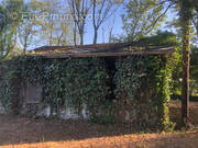 Maison à SAINTE-GENEVIEVE