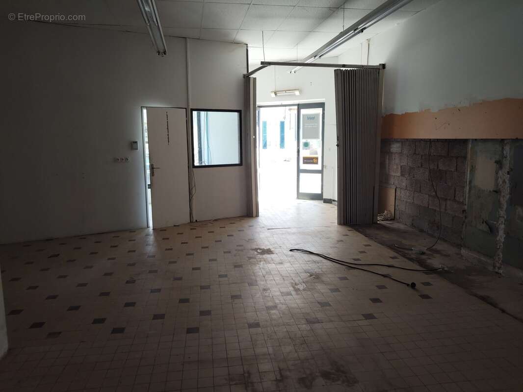 "BAISSE SIGNIFICATIVE"                                      Maison à étage à 21390 Précy-sous-Thil (21) - photo 6