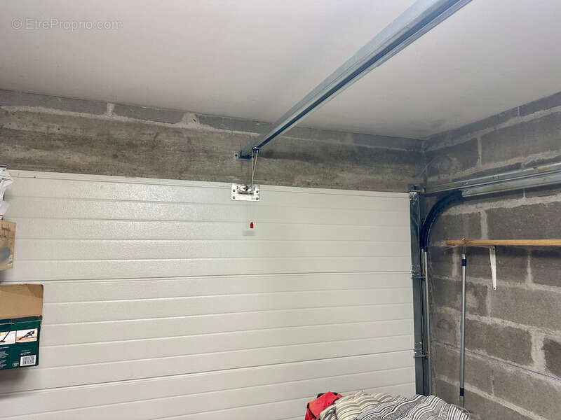 Appartement à SAUMUR