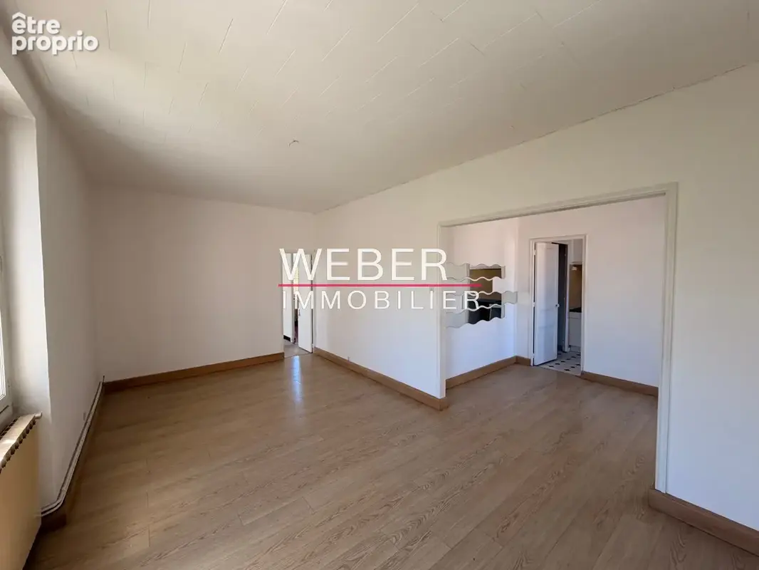 TOULON OUEST - Maison 149 m2 terrain 420 m2 - photo 10