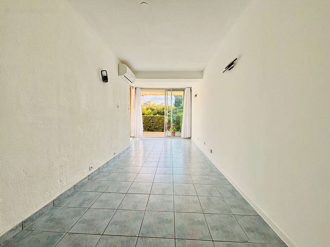 Appartement à ARGELES-SUR-MER