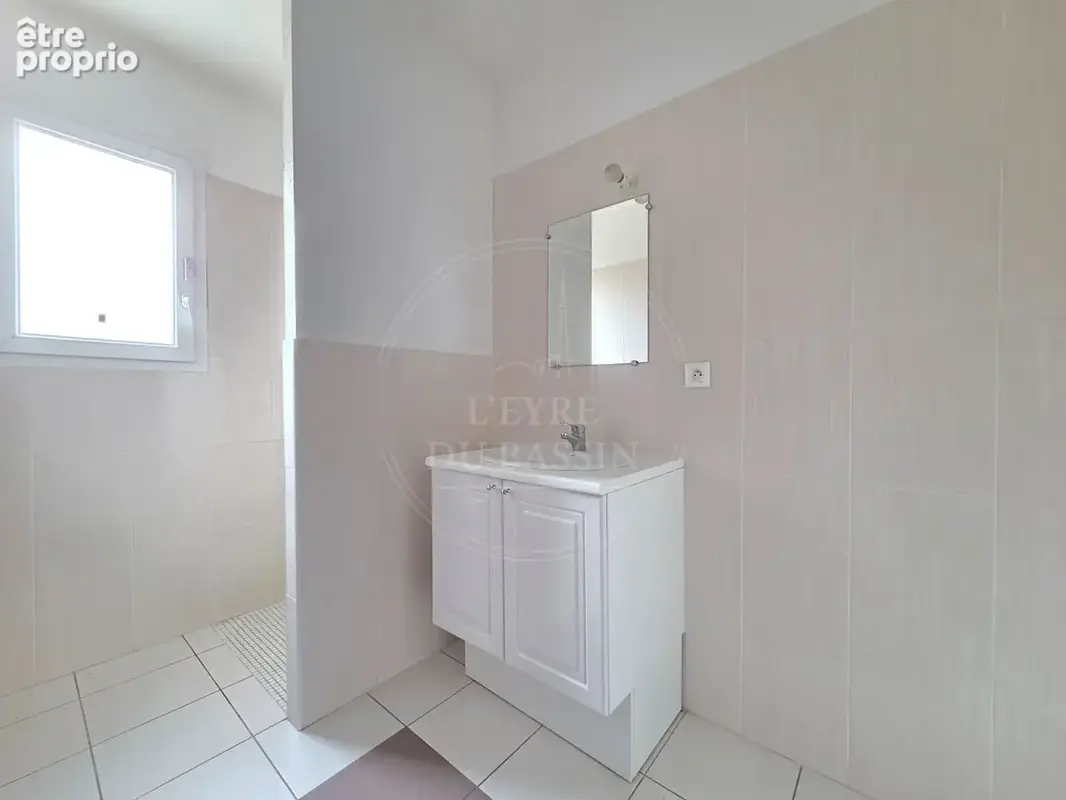 Maison Biganos 4 pièces - photo 10