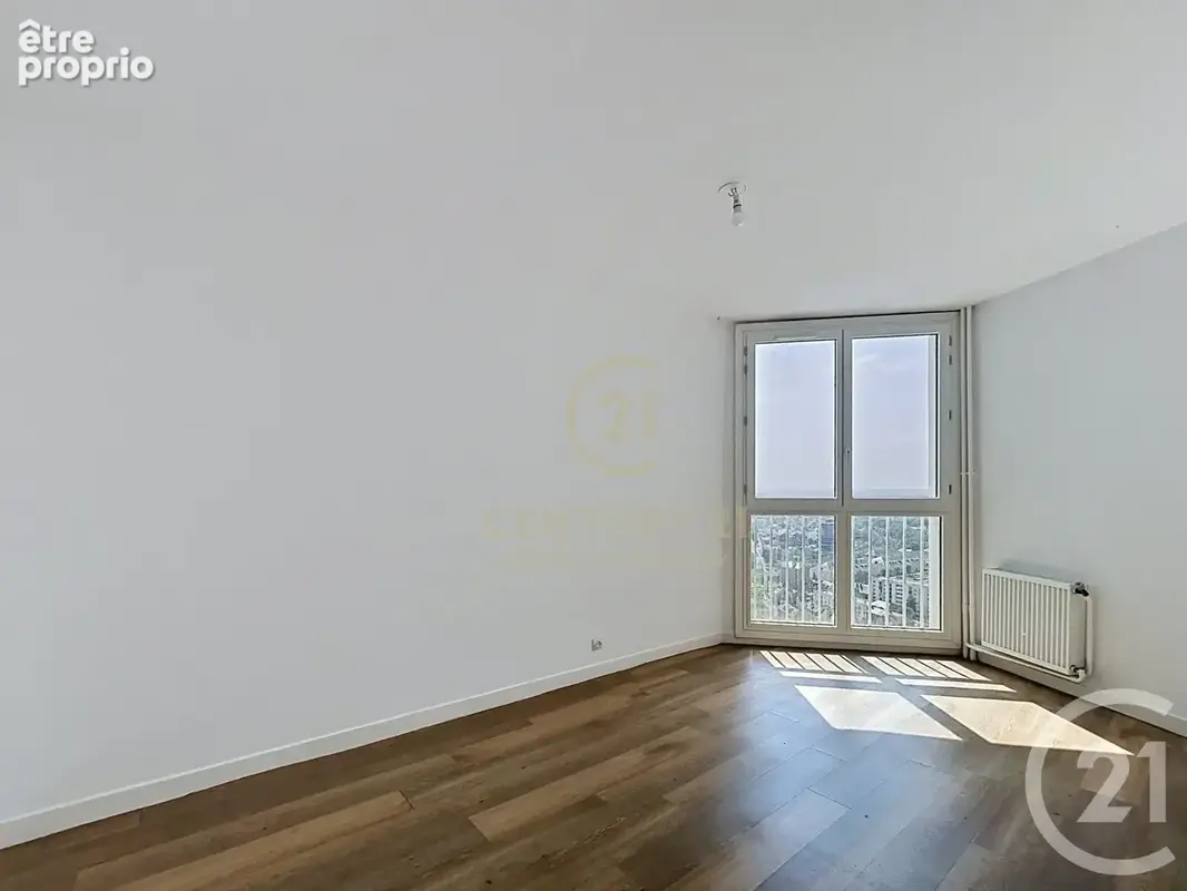 Appartement 5 pièces 106 m² à vendre à Rennes (35000) - photo 8