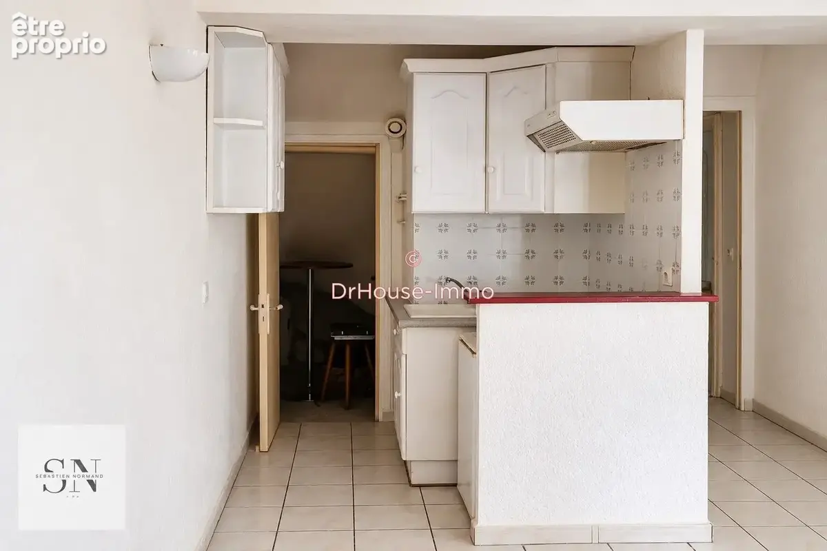 Appartement 3 pièces 101 m² à vendre à Villeneuve-Sur-Lot (47300) - photo 3