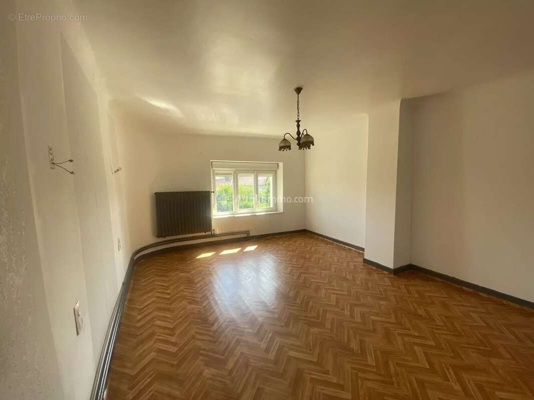 Maison de village - photo 6