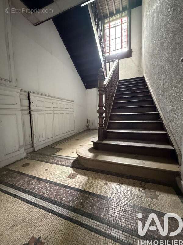 Photo 3 - Maison à DOUAI