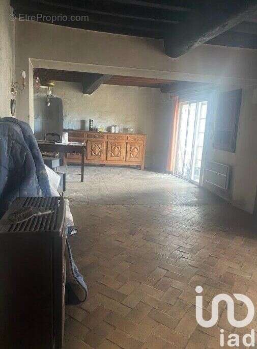 Photo 7 - Maison à MANDAGOUT