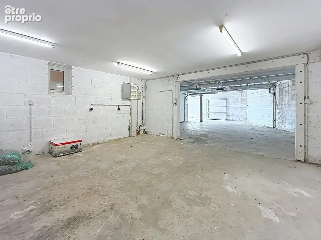 Maison Plerneuf 6 pièce(s) 132 m2 - photo 7