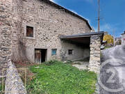 Maison à PUYVALADOR