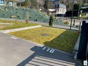 Parking à MONT-SAINT-AIGNAN