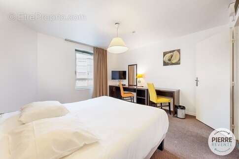Appartement à GAILLARD