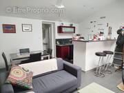 Maison à LES SABLES-D'OLONNE