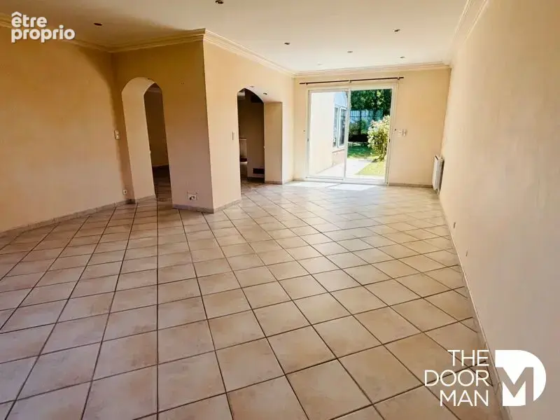 Maison 53960 - photo 10