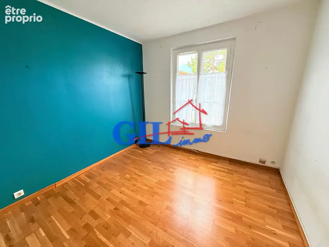 Vert saint denis grand village - maison de 170 m2 - photo 11