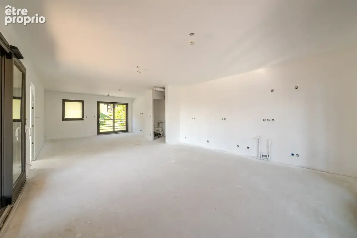 Dernière opportunité neuf avec vue panoramique - photo 6